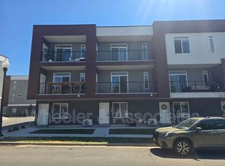 442 E Depot St, Clearfield, UT 84015