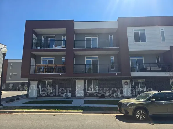 442 E Depot St, Clearfield, UT 84015