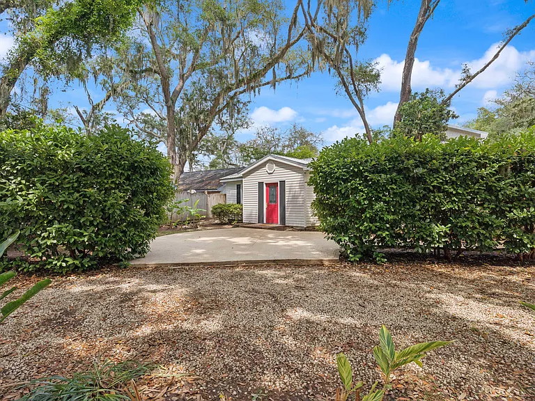 324 Pine St — Photo 14