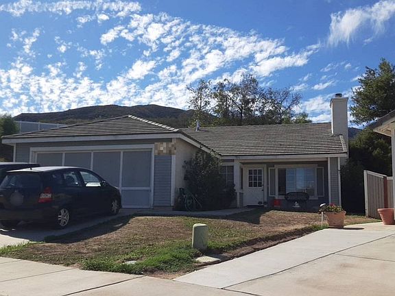 2nd image of 13167 Bandera Dr