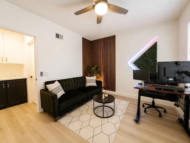 30902 Clubhouse Dr #19C — Photo 15