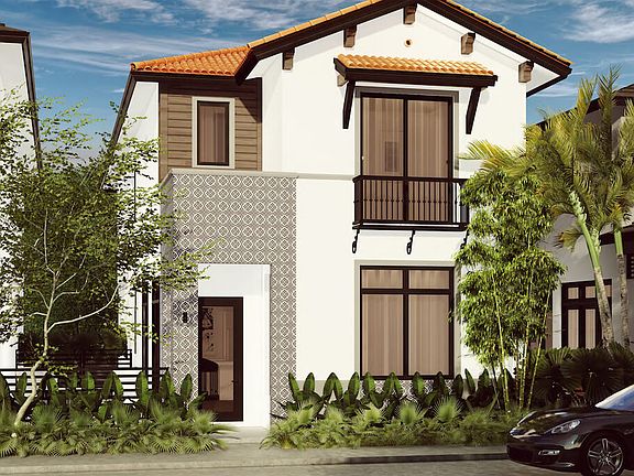 3rd image of 8551 NW 53rd St #8T7LEZ
