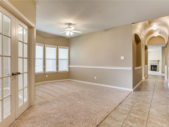 4th image of 5504 Brookside Dr