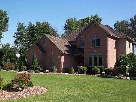 1st image of 21985 Ember Ct #6