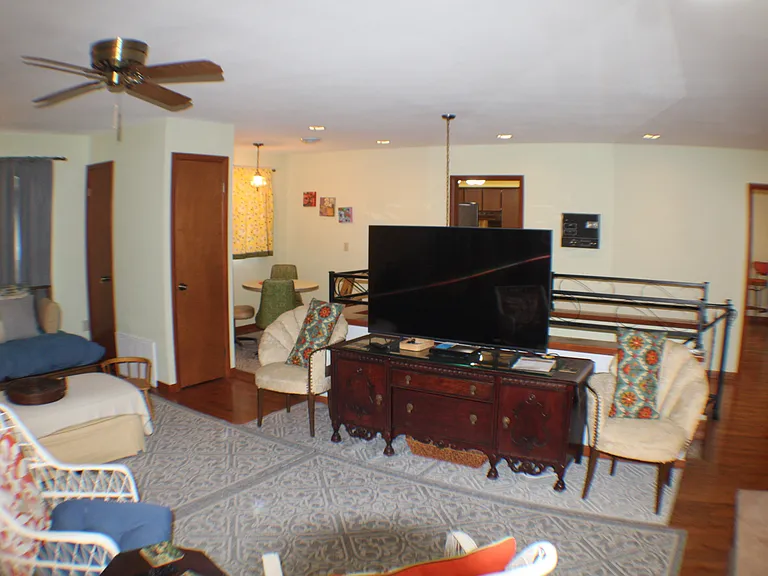 17211 N Fruitport Rd — Photo 13