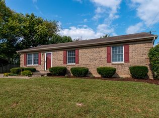 202 Woodhill Ln, Wilmore, KY 40390