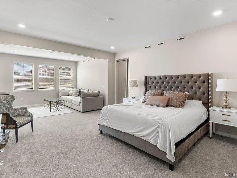 8484 Orchard City Dr — Photo 24