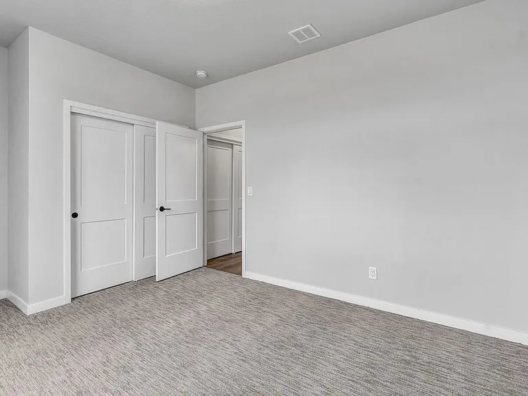 2919 N Phoenix Ln — Photo 16