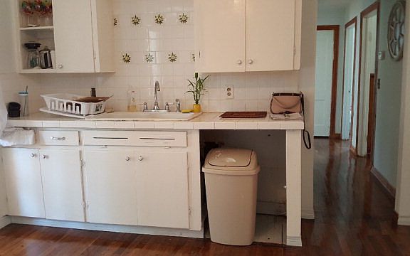3rd image of 324 Fernandez St