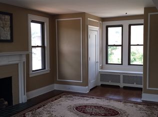 511 N 4th St, Steubenville, OH 43952