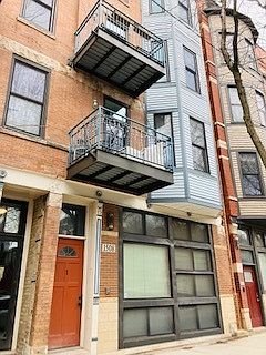 2nd image of 1508 W Ohio St APT 1