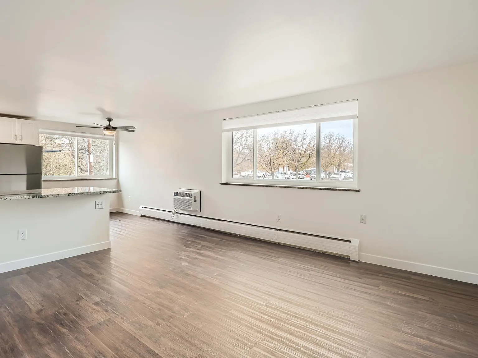 1 bed, 625 sqft, $1,295 — Photo 4