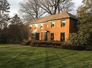 1101 Forest Ave, Zanesville, OH 43701