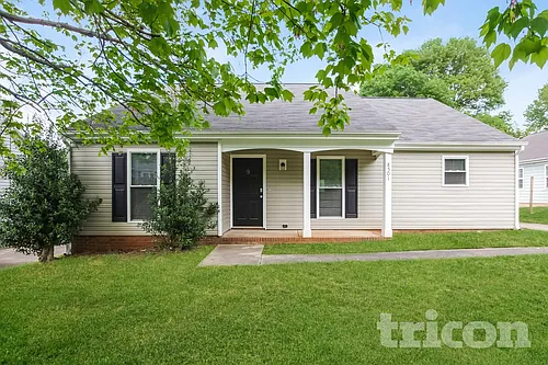8501 Milton Morris Dr Photo 1