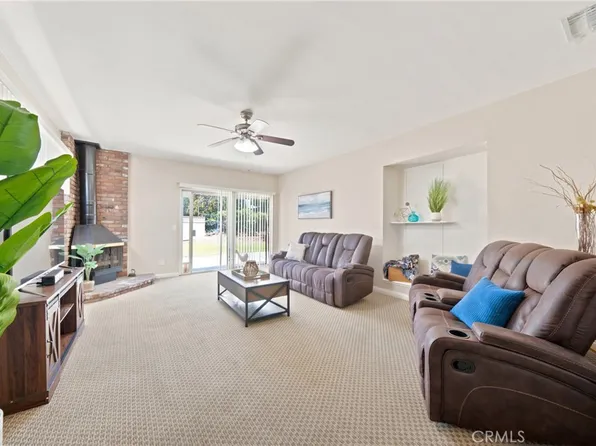 14602 Lorca Rd, La Mirada, CA 90638