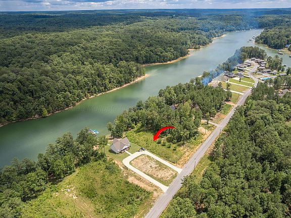 3rd image of 36 Shoreside Dr