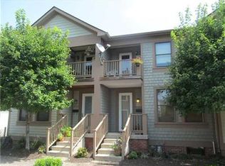 937 Hudson St, Indianapolis, IN
