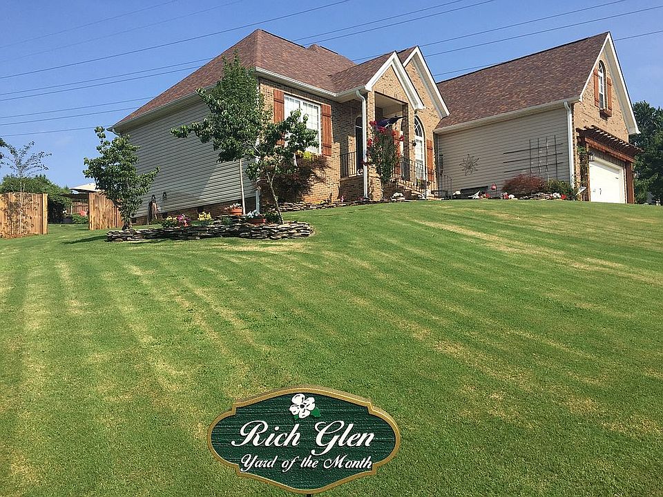 1st image of 123 Glencreek Dr