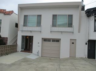 1236 Athens St, San Francisco, CA 94112