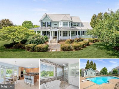 37857 Alberts Farm Dr, Purcellville, VA, 20132