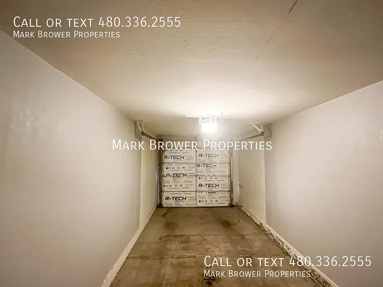 8547 E Belleview St — Photo 19