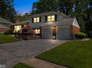 1120 Windon Dr, Wilmington, DE 19803
