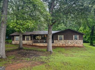 69 Trace Ct, Stockbridge, GA 30281