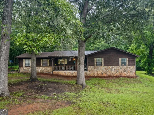 69 Trace Ct, Stockbridge, GA 30281