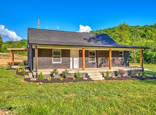 167 Stonewall Hwy, Carthage, TN 37030