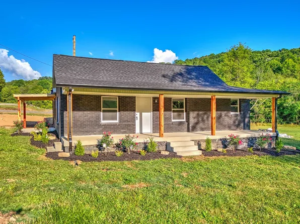 167 Stonewall Hwy, Carthage, TN 37030