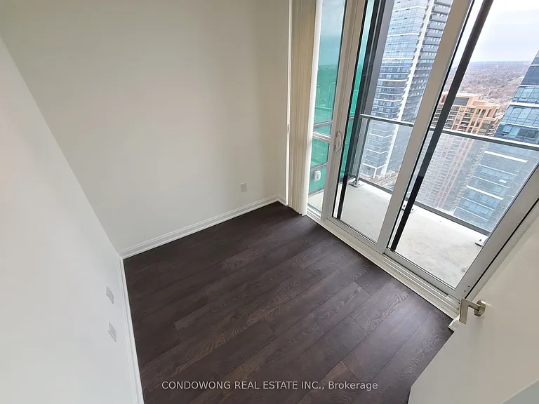 9 Bogert Ave #3709 — Photo 5