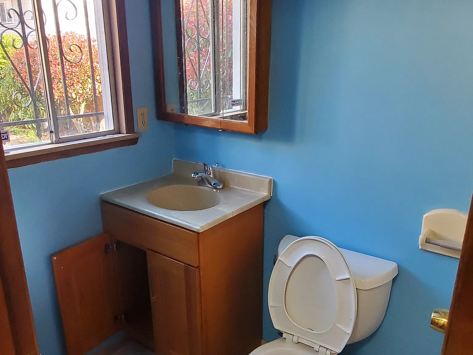 2 bed, 400 sqft, $1,400 — Photo 4