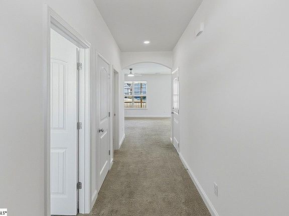 4th image of 54 Mossycup Rd