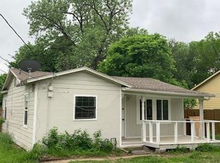 10030 Royce Dr, Dallas, TX 75217
