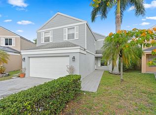 133 SW 159th Way, Sunrise, FL 33326