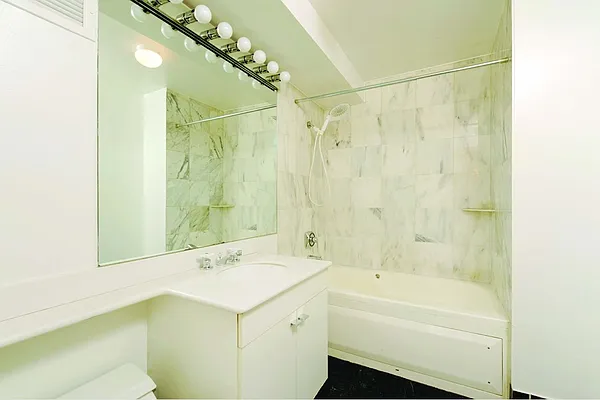 Sold by Stribling | media 13