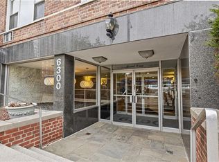 6300 Riverdale Ave APT 6C, Bronx, NY 10471