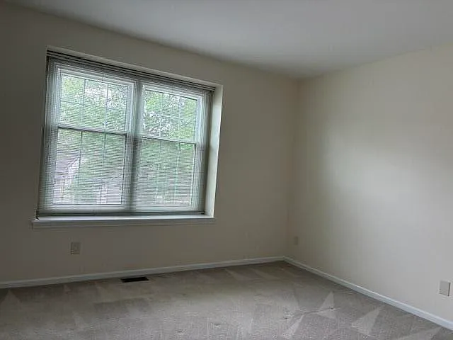 1964 Boulder Dr — Photo 14