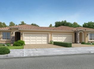 24949 N 174th Ave, Surprise, AZ 85387