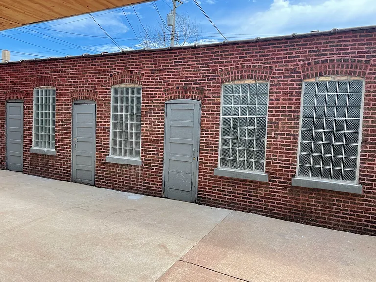 9121 S Laflin St #3N-9121-3N — Photo 39
