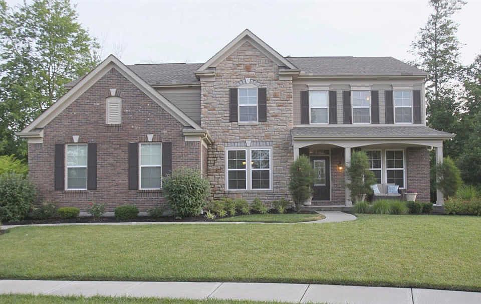 1st image of 6849 Gray Wolf Dr