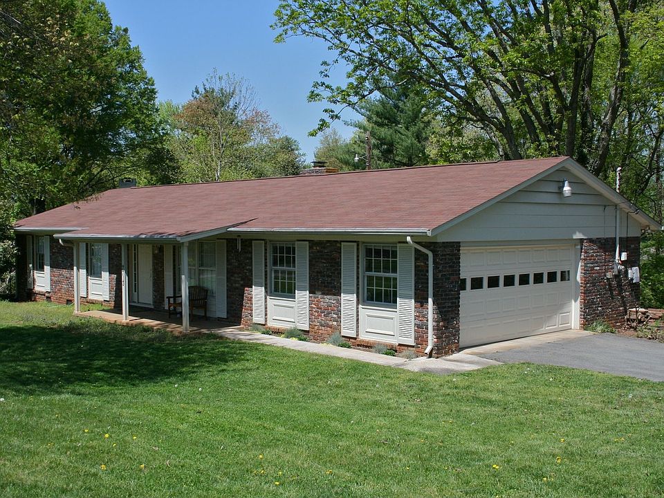 1st image of 7713 Twining Dr