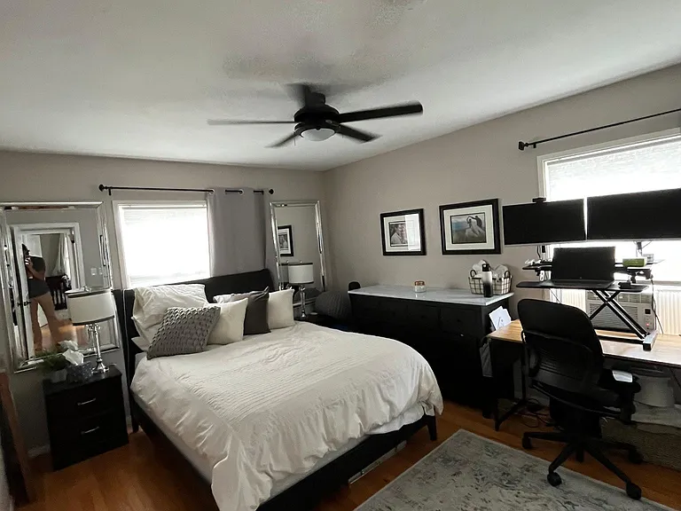 1818 Carmelina Dr — Photo 14