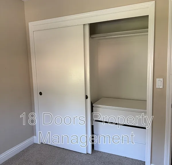 11035 Forestview Ln — Photo 27