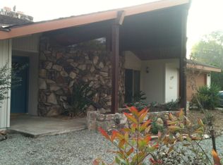 2290 Oak Crest Dr, Riverside, CA 92506