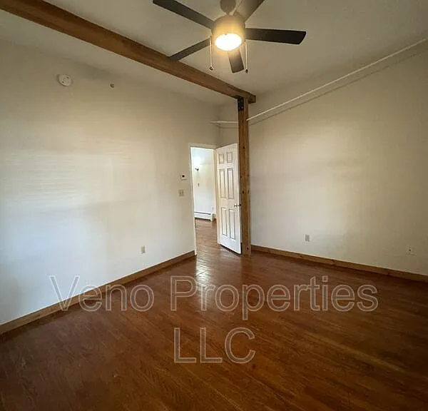 1 S Park St #1A — Photo 8