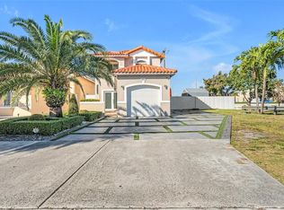 401 W 77th St, Hialeah, FL 33014