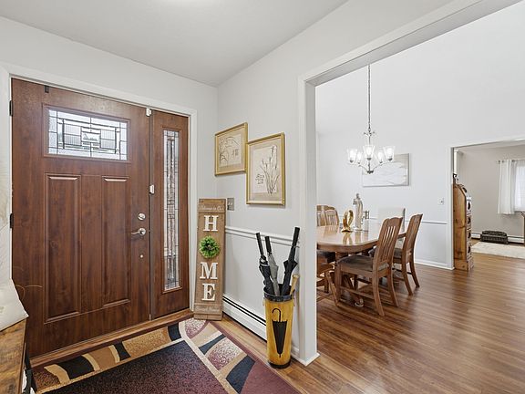 5th image of 3707 77th Street Ct