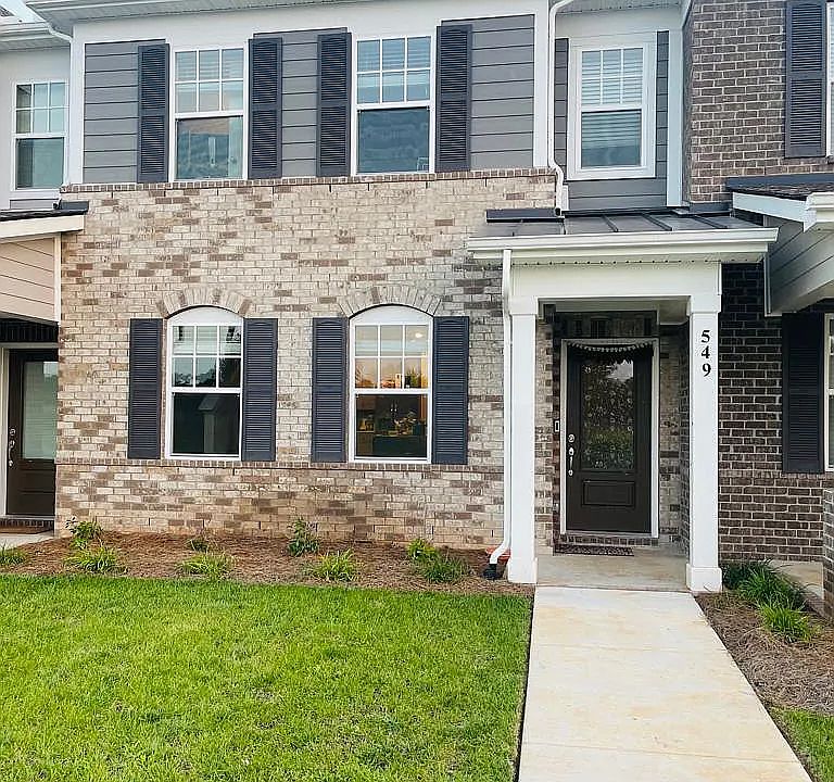 1st image of 549 Swanholme Dr #549