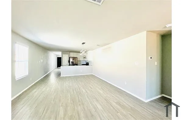 Building Photo - 6519 Rye Pond